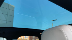 Jaguar F-Pace 2.0 D200 R-Dynamic HSE 5dr Auto AWD Diesel Estate